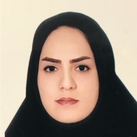 Elham Bastami