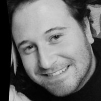 Pierre Janin