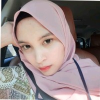 Rahmandha Chasdiana