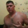Marcelo Moreira