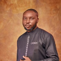 michael onoja