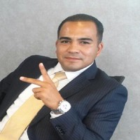 Tony Ortega