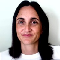 Sarah Rizk