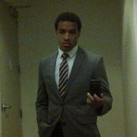 Christopher Lawrence