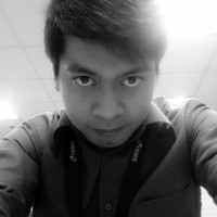 Jay Punzalan