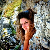 Filomena Fricchione
