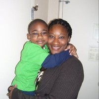 Shawnte Hughes