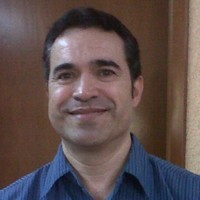 Armando Yépiz Gómez