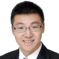 Tan Wei Jie Remus