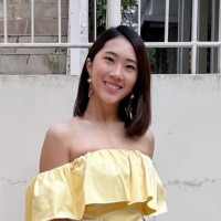 Shirley Lim