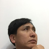 陈德润