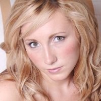 Jocelyn Webber