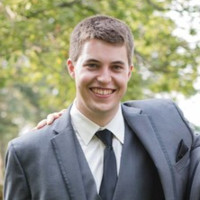 Trevor Van Wiechen
