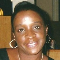 Stephanie Thomas