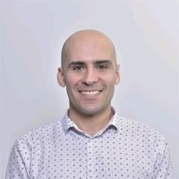 Sebastián Jimenez Saavedra