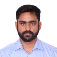 Balamurugan Sankaran