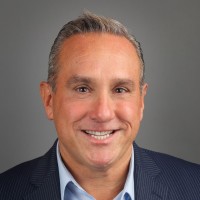 John Zaia