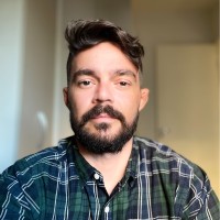 Emanuel Malerba