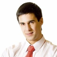 John Dealuser
