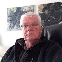 Preben Nymann Juul