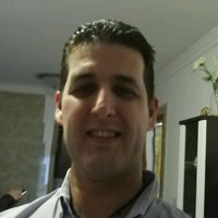 Carlos Luis Torres Bustillos