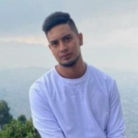 Juan Miguel Rojas Noriega