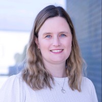Charlotte Halvorsen