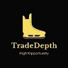 Trade Depth
