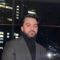 Amir Bassam