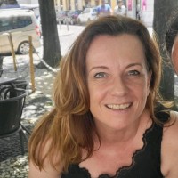 Lianne Hendriks