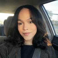 Sabrina Torres