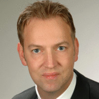 Tim Strieder