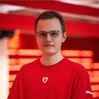 Nico Minich
