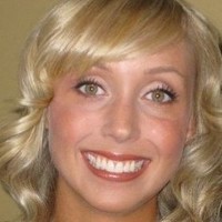 Jessica Raab