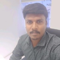Muthuselvan M