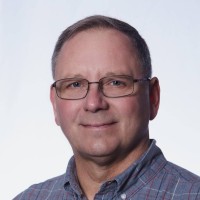 John Lancey