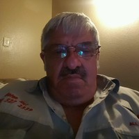 anton nel