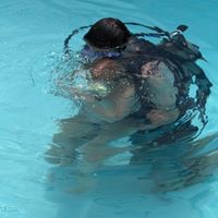Drown John