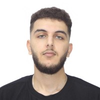 Fares Amghar