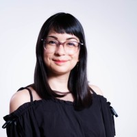 Miranda Sanchez