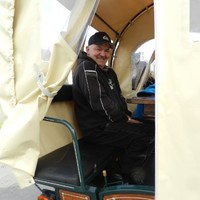 Jos Verbeeck