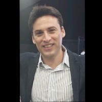 Silvio Gullifa
