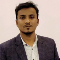Rejaul Karim