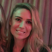 Feryal Sadıkoğlu