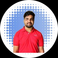 Sabareeshwaran Kittusamy