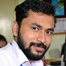 rijesh e