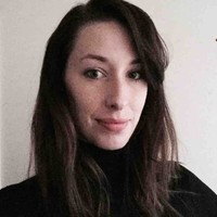 Amy Redpath