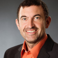 Michael Gruber