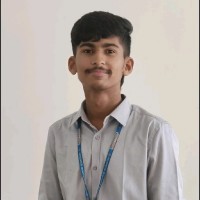 Sanjai S