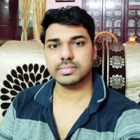 Jaison John